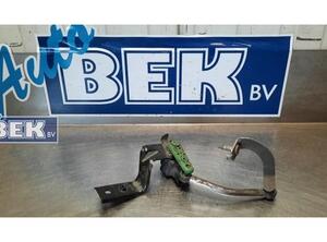 Hydraulische pomp niveauregeling VW Golf VII (5G1, BE1, BE2, BQ1)