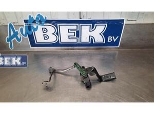 Hydraulische pomp niveauregeling VW Golf VII (5G1, BE1, BE2, BQ1)