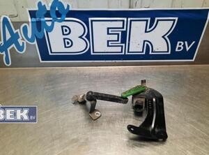 Hydraulische pomp niveauregeling VW Golf VII Variant (BA5, BV5)