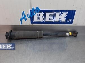 Shock Absorber NISSAN Micra V (K14)