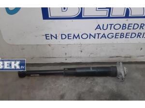 Shock Absorber VW Polo (AW1, BZ1)