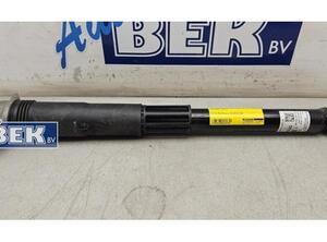 Shock Absorber VW Passat Variant (3G5, CB5)