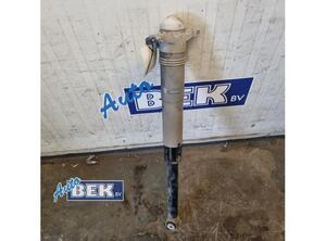 Shock Absorber SEAT IBIZA V (KJ1, KJG)