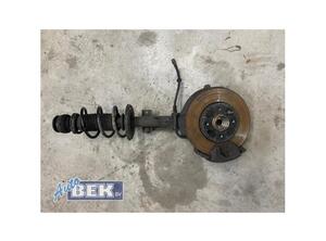 Shock Absorber VW UP! (121, 122, BL1, BL2, BL3, 123), VW LOAD UP (121, 122, BL1, BL2)