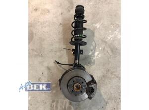 Shock Absorber VW UP! (121, 122, BL1, BL2, BL3, 123), VW LOAD UP (121, 122, BL1, BL2)