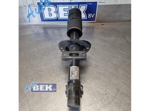 Shock Absorber VW UP! (121, 122, BL1, BL2, BL3, 123), VW LOAD UP (121, 122, BL1, BL2)