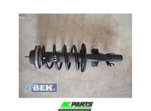 Shock Absorber VW TRANSPORTER V Bus (7HB, 7HJ, 7EB, 7EJ, 7EF, 7EG, 7HF, 7EC)