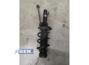 Shock Absorber VW UP! (121, 122, BL1, BL2, BL3, 123), VW LOAD UP (121, 122, BL1, BL2)