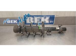 Shock Absorber VW UP! (121, 122, BL1, BL2, BL3, 123), VW LOAD UP (121, 122, BL1, BL2)