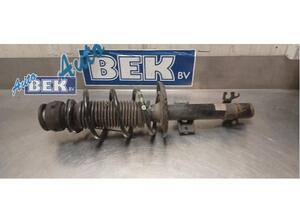 Shock Absorber VW UP! (121, 122, BL1, BL2, BL3, 123), VW LOAD UP (121, 122, BL1, BL2)