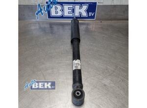 Shock Absorber VW UP! (121, 122, BL1, BL2, BL3, 123), VW LOAD UP (121, 122, BL1, BL2)