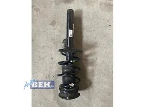 Shock Absorber VW GOLF VII (5G1, BQ1, BE1, BE2)