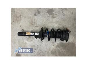 Schokdemper VW GOLF VII (5G1, BQ1, BE1, BE2)