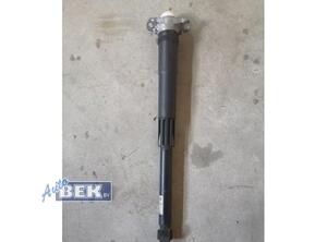 Shock Absorber VW GOLF VII (5G1, BQ1, BE1, BE2)