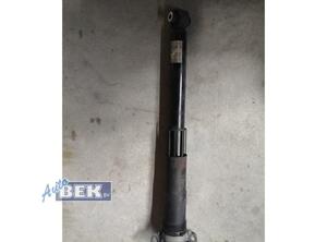 Shock Absorber VW GOLF VII (5G1, BQ1, BE1, BE2)