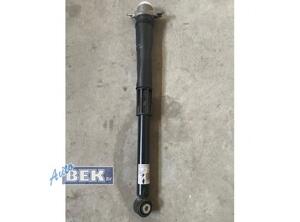 Shock Absorber VW GOLF VII (5G1, BQ1, BE1, BE2)