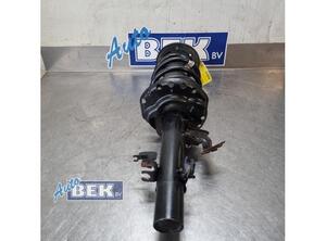 Shock Absorber LAND ROVER RANGE ROVER EVOQUE (L538)