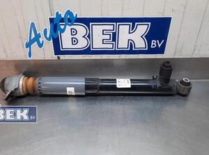 Shock Absorber AUDI A3 Limousine (8YS)