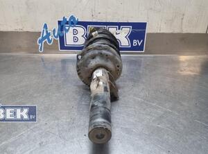 Shock Absorber VW TIGUAN (AD1, AX1), VW TIGUAN ALLSPACE (BW2)