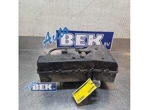 Behälter Aktivkohle Peugeot Boxer Bus  9806639880 P21171140