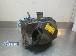 Air Filter Housing Box OPEL MOVANO B Platform/Chassis (X62)