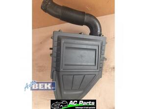 Air Filter Housing Box VW Polo (AW1, BZ1)