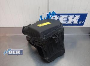 Air Filter Housing Box VOLVO V40 Hatchback (525, 526)