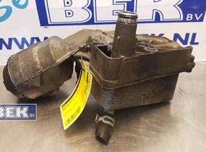 Oil Filter Housing Box OPEL ZAFIRA / ZAFIRA FAMILY B (A05)