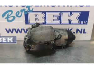 Oil Filter Housing Box PEUGEOT 307 Break (3E)