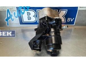 Oil Filter Housing Box VW GOLF VII (5G1, BQ1, BE1, BE2)