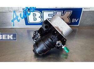 Oil Filter Housing Box VW GOLF VII (5G1, BQ1, BE1, BE2)