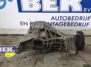 Hinterachsgetriebe Mercedes-Benz M-Klasse W164 A1643500414 P11172376