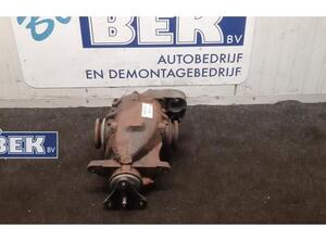 Rear Axle Gearbox / Differential BMW 3er Coupe (E92)