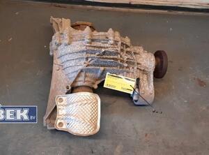 Rear Axle Gearbox / Differential AUDI Q8 (4MN)