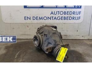 Rear Axle Gearbox / Differential BMW 3er (E90)