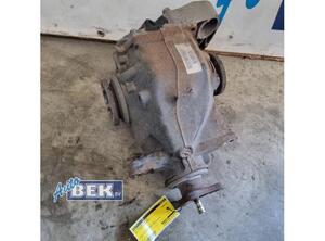 Rear Axle Gearbox / Differential BMW 1 (E81), BMW 1 (E87)