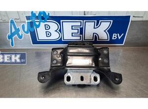 Manual Transmission Mount VW Golf VII (5G1, BE1, BE2, BQ1)