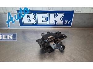 Ophanging versnelling VW Polo (6C1, 6R1)