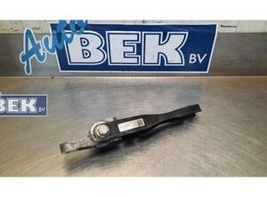 Ophanging versnelling VW GOLF VII (5G1, BQ1, BE1, BE2)