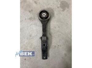 Ophanging versnelling VW POLO (6R1, 6C1), VW POLO Van (6R)