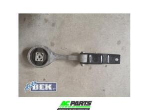 Ophanging versnelling VW POLO (6R1, 6C1), VW POLO Van (6R)