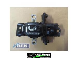 Ophanging versnelling VW POLO (6R1, 6C1)