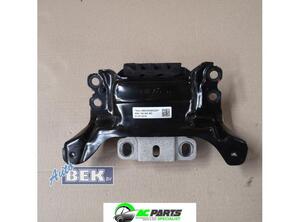 Ophanging versnelling VW GOLF VII (5G1, BQ1, BE1, BE2)