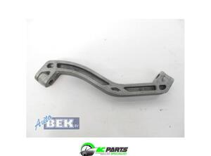 Ophanging versnelling VW GOLF VII Variant (BA5, BV5)