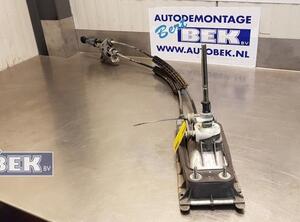 Handgeschakelde versnellingsbak AUDI A1 (8X1, 8XK), AUDI A1 Sportback (8XA, 8XF)