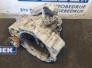 P15637265 Schaltgetriebe VW Tiguan II (AD) 0BB300043J