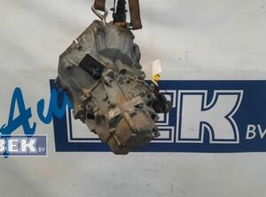 P19489011 Schaltgetriebe FIAT Doblo Kasten/Kombi (263) 4128310