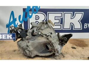 
Schaltgetriebe Toyota Auris E15 3030012B20 P17668344
