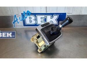 Transmission Shift Lever MERCEDES-BENZ C-Klasse (W204)