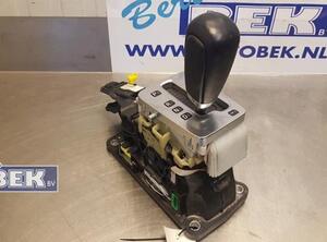 Transmission Shift Lever VOLVO S80 II (124)